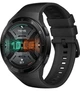Спортивний смарт-годинник Huawei Watch GT 2e 46 мм Graphite Black (HCT-B19) Б/В b1 - зображення 1