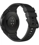 Спортивний смарт-годинник Huawei Watch GT 2e 46 мм Graphite Black (HCT-B19) Б/В b1 - зображення 4
