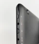 Планшет 7" Haehne QuadCore A33 1/12Gb Черный Factory Recertified g5 - изображение 8