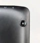 Планшет 7" Haehne QuadCore A33 1/12Gb Черный Factory Recertified g5 - изображение 9
