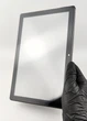 Планшет 10.1" Full HD DUODUOGO S28 10/128Gb 6580 mAh Серый Factory Recertified g2 - изображение 5
