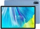 Планшет 10.1" Full HD Yestel T10 4/64Gb 8 ядер Android 11 8000 mAh Синий - изображение 1