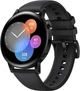 Смарт-часы Huawei Watch GT3 42mm Black (6941487229871) - изображение 2