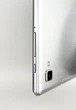 Планшет 10.1" Full HD Yestel T5 3/64Gb 8 ядер Android 10 6000 mAh Серый Factory Recertified g3 - изображение 9