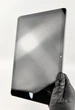 Планшет 10.4" Full HD Realme Pad RMP2103 4/64Gb 8 ядер Android 11 7100 mAh Сірий Factory Recertified g5 - зображення 9