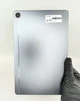 Планшет 10.4" Full HD Realme Pad RMP2103 4/64Gb 8 ядер Android 11 7100 mAh Сірий Factory Recertified g5 - зображення 10