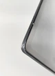 Планшет 10.4" Full HD Realme Pad RMP2103 4/64Gb 8 ядер Android 11 7100 mAh Сірий Factory Recertified g5 - зображення 12