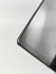 Планшет 10.4" Full HD Realme Pad RMP2103 4/64Gb 8 ядер Android 11 7100 mAh Сірий Factory Recertified g5 - зображення 15