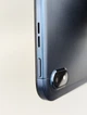 Планшет 10.3'' Full HD Nokia T20 4/64GB 4G LTE 8 ядер Android 12 8200 mAh Синий Factory Recertified g5 - изображение 15