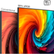 Монитор 24" KOORUI P02 Full HD IPS 100 Гц Factory Recertified - изображение 5