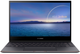 Ноутбук 13.3" Asus Zenbook Flip S (UX371EA-HL259T) Intel Core i7-1165G7 RAM 16GB SSD 512GB 15час батарея Win11 - изображение 2