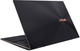 Ноутбук 13.3" Asus Zenbook Flip S (UX371EA-HL259T) Intel Core i7-1165G7 RAM 16GB SSD 512GB 15час батарея Win11 - изображение 9