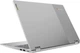 Ноутбук 15.6" Lenovo IdeaPad Flex 3 CB Intel Pentium N6000 RAM 8GB eMMC 128GB 10час батарея Chrome OS (UKR) Б/В g3 - изображение 10