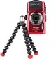 Магнитный гибкий штатив Joby GorillaPod Magnetic 325 Factory Recertified g7 - изображение 1