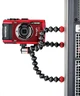 Магнитный гибкий штатив Joby GorillaPod Magnetic 325 Factory Recertified g7 - изображение 2