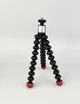 Магнитный гибкий штатив Joby GorillaPod Magnetic 325 Factory Recertified g7 - изображение 5