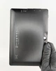 Планшет 7" KeepUs 2/32Gb 4 ядра Android 11 Синій Factory Recertified g4 - зображення 6