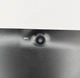 Планшет 7" KeepUs 2/32Gb 4 ядра Android 11 Синій Factory Recertified g4 - зображення 7