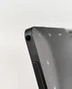 Планшет 7" KeepUs 2/32Gb 4 ядра Android 11 Синій Factory Recertified g4 - зображення 10