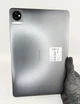 Планшет 10.1" Blackview Tab A7 3/64Gb 4 ядра Android 12 6580mAh Розовый Factory Recertified - изображение 9