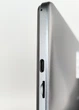 Планшет 10.1" Blackview Tab A7 3/64Gb 4 ядра Android 12 6580mAh Розовый Factory Recertified - изображение 12