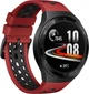 Спортивний смарт-годинник Huawei Watch GT 2e 46 mm Lava Red (HCT-B19) Б/В b2 - зображення 3