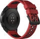Спортивний смарт-годинник Huawei Watch GT 2e 46 mm Lava Red (HCT-B19) Б/В b2 - зображення 4