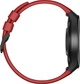 Спортивний смарт-годинник Huawei Watch GT 2e 46 mm Lava Red (HCT-B19) Б/В b2 - зображення 5