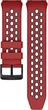 Спортивний смарт-годинник Huawei Watch GT 2e 46 mm Lava Red (HCT-B19) Б/В b2 - зображення 7