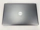 Ноутбук 14" Sgin X14 Intel Celeron N4500 RAM 12GB SSD 512GB Windows 11 Factory Recertified - изображение 10