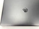Ноутбук 14" Sgin X14 Intel Celeron N4500 RAM 12GB SSD 512GB Windows 11 Factory Recertified - изображение 11