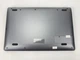 Ноутбук 14" Sgin X14 Intel Celeron N4500 RAM 12GB SSD 512GB Windows 11 Factory Recertified - изображение 12