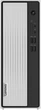 Компьютер Lenovo IdeaCentre 3 07ADA05 AMD Ryzen 3 3250U RAM 8GB SSD 256GB Windows 11 - изображение 2