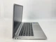 Ноутбук 14" HP Chromebook 14a-na0006ns Intel Celeron N4020 RAM 4GB eMMC 64GB 12час батарея Chrome OS Factory Recertified g4 - изображение 9