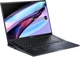 Сенсорный ноутбук 15.6" ASUS Zenbook Pro 16X OLED (UX7602ZM-ME153W) Gaming Intel Core i9-12900H RAM 32GB SSD 1TB GeForce RTX 3060 Win11 Factory Recertified g7 - изображение 4