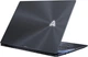 Сенсорный ноутбук 15.6" ASUS Zenbook Pro 16X OLED (UX7602ZM-ME153W) Gaming Intel Core i9-12900H RAM 32GB SSD 1TB GeForce RTX 3060 Win11 Factory Recertified g7 - изображение 7