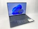 Сенсорный ноутбук 15.6" ASUS Zenbook Pro 16X OLED (UX7602ZM-ME153W) Gaming Intel Core i9-12900H RAM 32GB SSD 1TB GeForce RTX 3060 Win11 Factory Recertified g7 - изображение 11
