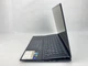 Сенсорный ноутбук 15.6" ASUS Zenbook Pro 16X OLED (UX7602ZM-ME153W) Gaming Intel Core i9-12900H RAM 32GB SSD 1TB GeForce RTX 3060 Win11 Factory Recertified g7 - изображение 15