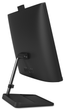 Моноблок 23.8" Lenovo IdeaCentre AIO 3 24ADA6 AMD 3020e RAM 8GB SSD 256GB Windows 11 + клавиатура и мышка - изображение 5