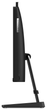 Моноблок 23.8" Lenovo IdeaCentre AIO 3 24ADA6 AMD 3020e RAM 8GB SSD 256GB Windows 11 + клавиатура и мышка - изображение 8