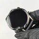 Спортивний смарт-годинник Huawei Watch GT 2 Sport 46mm Black (LTN-B19) Б/В - зображення 8