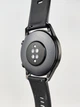 Спортивний смарт-годинник Huawei Watch GT 2 Sport 46mm Black (LTN-B19) Б/В - зображення 10
