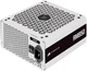 Блок питания Corsair RM850 850 Вт Белый (CP-9020232) Refurbished - изображение 2