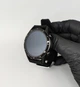 Спортивные смарт-часы Huawei Watch GT 2 Sport 46mm Black (LTN-B19) Б/В 00005546011111111 - изображение 6