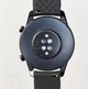 Спортивные смарт-часы Huawei Watch GT 2 Sport 46mm Black (LTN-B19) Б/В 00005546011111111 - изображение 10