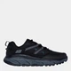 Мужские кроссовки Skechers 237192 BKCC 45.5 (11.5US) 29.5 см Черные (197627413402) - изображение 1