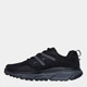 Мужские кроссовки Skechers 237192 BKCC 45.5 (11.5US) 29.5 см Черные (197627413402) - изображение 3