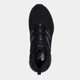 Мужские кроссовки Skechers 237192 BKCC 45.5 (11.5US) 29.5 см Черные (197627413402) - изображение 4