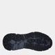 Мужские кроссовки Skechers 237192 BKCC 45.5 (11.5US) 29.5 см Черные (197627413402) - изображение 5