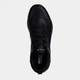 Мужские кроссовки Skechers 183070 BBK 47.5 (13US) 31 см Черные (196989649528) - изображение 4